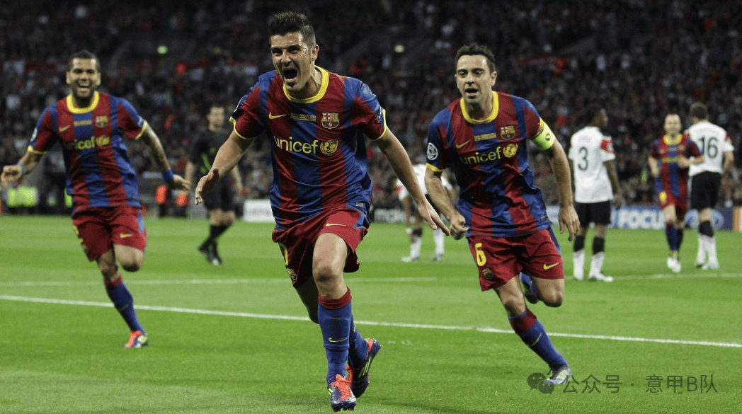 Barcelona Vs Atletico Madrid (Barcelona vs Atletico Madrid Mandarin hd)